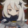 Profilbild von 神外绫华🇮🇪