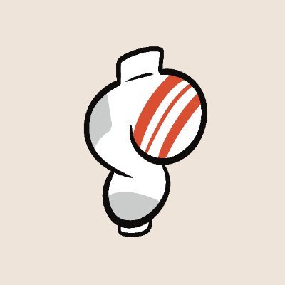 cardanosockz's profile picture