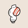 Crypto Sockz's profile picture