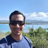 Andrés Naranjo 🇪🇨🇦🇷 profil fotoğrafı