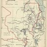 Sultanate Of Darfur سلطنة دارفور 的头像