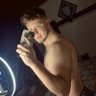 Profilbild von Sebastián