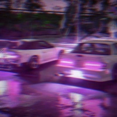 AdamsRuth63076's profile picture