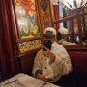 justbeme profil fotoğrafı