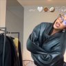 Black🌬️'s profile picture