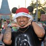 Peter Vargas's profile picture