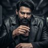 Profilbild von Ashok