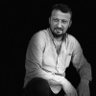 Fatih BNRBS profil fotoğrafı