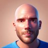 Alexander James profil fotoğrafı