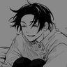 Eris Mars.'s profile picture