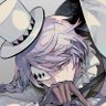 Profilbild von unresponsive.ciel