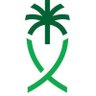 Фото профиля ابو سلطان