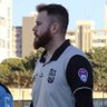 Matheus Jaime ⚒️'s profile picture