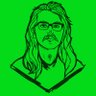 Green Screen Videos by Murdoink profil fotoğrafı