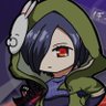 🎓ジース🎓🐢プロスピ 荒野🐢 的头像
