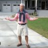 Peter “Millar” Johansson 的头像
