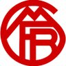 Bayern Blitz profil fotoğrafı
