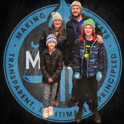 jay_zdonek's profile picture