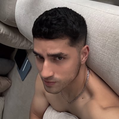 sebas's profile picture