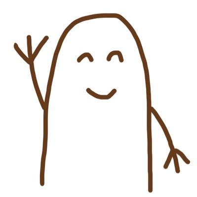 ishii_reo's profile picture