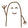 いしれおくん 的头像