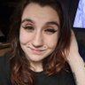 Fayla's profile picture