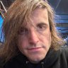 Profilbild von David Young