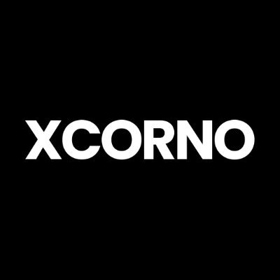 xcorno_com's profile picture