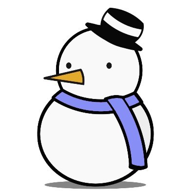 みねたけ@個人開発と投資やってる's profile picture
