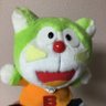 teekarap's profile picture