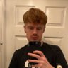 Ethan Hine 🏴 profil fotoğrafı