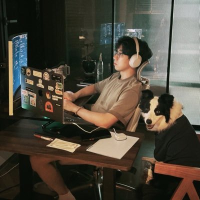 0xhhh's profile picture