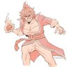 Year of the Lioness (???)'s profile picture
