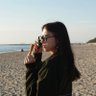うた profil fotoğrafı