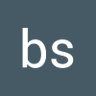 bs b profil fotoğrafı
