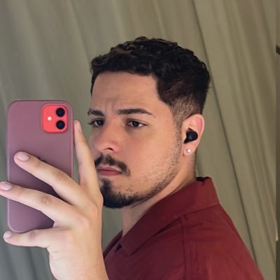 𝕲𝖚𝖘𝖙𝖆's profile picture