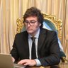 Profilbild von Leandro