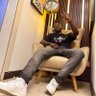 mc_donpablo-ij profil fotoğrafı