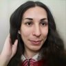 Jinjer Conjota #ReputationTV's profile picture