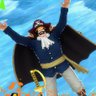 Profilbild von ぷちとまと