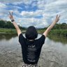 Riho profil fotoğrafı