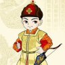 杨硕 的头像