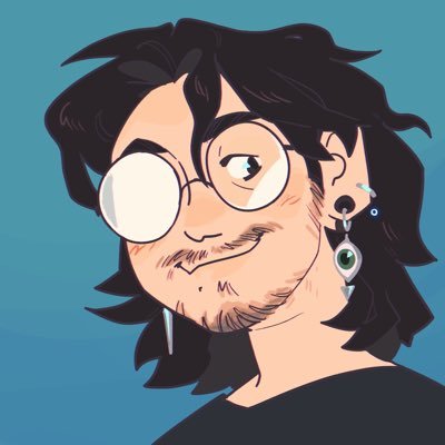 indigonite0's profile picture
