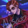เป็นคนเหงา..เหงาเท่าเราป่าว's profile picture
