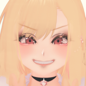 ngs_369's profile picture