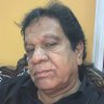 Mohd iftekhar Uddin 的头像