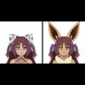 Naomi★Minette 🐾 Shirotora's profile picture