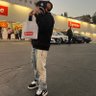 romeo 🏹💓's profile picture
