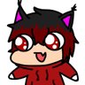 Profilbild von andrypok