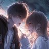 むめい 的头像